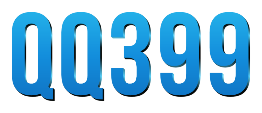 QQ399