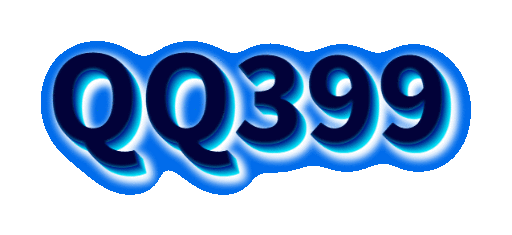 QQ399